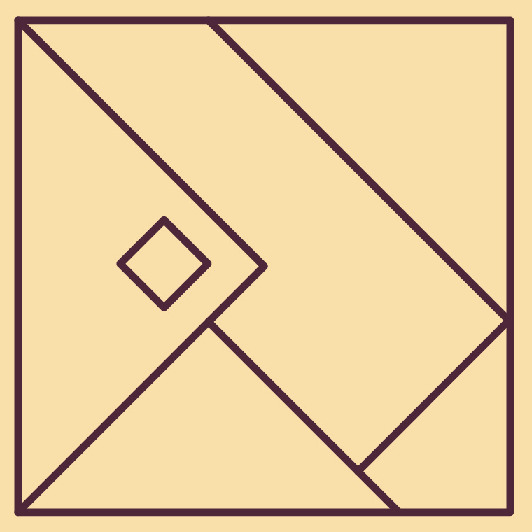 Character Map Logo
